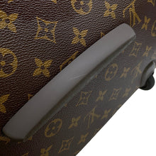 Load image into Gallery viewer, LOUIS VUITTON Neo Eole BrownM23032 Monogram Size 55
