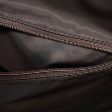 Load image into Gallery viewer, LOUIS VUITTON Neo Eole BrownM23032 Monogram Size 55

