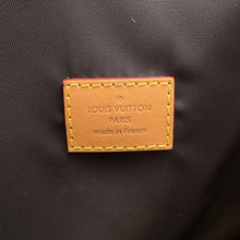 Load image into Gallery viewer, LOUIS VUITTON Neo Eole BrownM23032 Monogram Size 55
