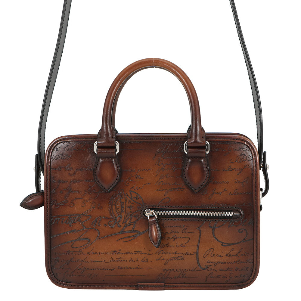 Berluti– GALLERY RARE Global Online Store