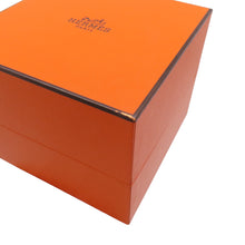 将图像加载到图库查看器中，HERMES Chaine d'Ancre Bracelet 17 frames Size GM SV925
