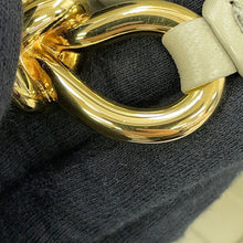 将图像加载到图库查看器中，Bottega Veneta Andiamo Handbag Travertine766016VCPP12943 Lambskin Size Medium

