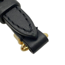 Load image into Gallery viewer, LOUIS VUITTON Palm Springs Backpack NoirM44873 Monogram Size MINI

