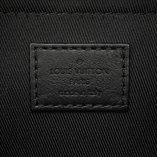 Load image into Gallery viewer, LOUIS VUITTON Palm Springs Backpack NoirM44873 Monogram Size MINI
