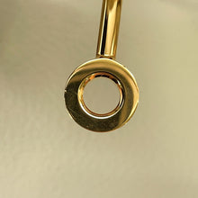 Load image into Gallery viewer, HERMES Birkin mushroom Togo Leather Size 25

