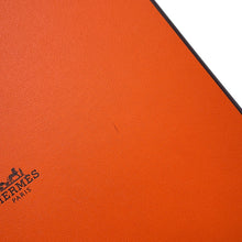 将图像加载到图库查看器中，HERMES Evelyne Long Gold Taurillon Clemence Size TPM

