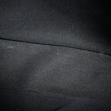 将图像加载到图库查看器中，CHANEL Single flap Matelasse Chain Shoulder BlackAS3206 Lambskin Size Small
