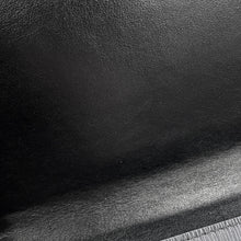 Load image into Gallery viewer, PRADA Vitello Move Chain Wallet Black1BP021_2B6P_F0002 Leather
