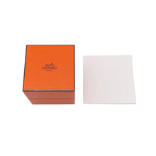 Load image into Gallery viewer, HERMES Chaine d'Ancre Bracelet 12 frames Size GM SV925
