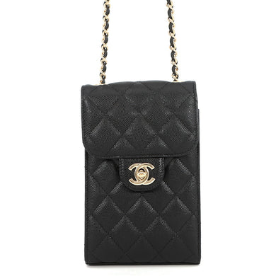 CHANEL– GALLERY RARE Global Online Store