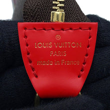 将图像加载到图库查看器中，LOUIS VUITTON Mini Pochette Accessoires RedM69976 Monogram Vivienne
