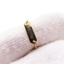 Load image into Gallery viewer, Van Cleef &amp; Arpels Vintage Alhambra PendantVCARP9SY00 18K Yellow Gold
