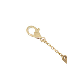 Load image into Gallery viewer, Van Cleef &amp; Arpels Vintage Alhambra PendantVCARP9SY00 18K Yellow Gold
