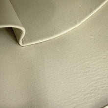 将图像加载到图库查看器中，The Row E/W Top Handle Bag milkW1285L133 Leather

