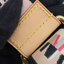 Load image into Gallery viewer, LOUIS VUITTON Speedy Bandouliere BrownM46234 Monogram Size 20
