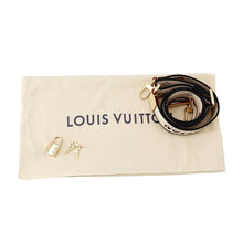 Load image into Gallery viewer, LOUIS VUITTON Speedy Bandouliere BrownM46234 Monogram Size 20
