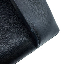 将图像加载到图库查看器中，LOUIS VUITTON Rock Me Ever NoirM53937 Leather Size BB

