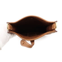 将图像加载到图库查看器中，HERMES Evelyne Long Gold Taurillon Clemence Size TPM
