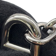 Load image into Gallery viewer, HERMES Zip Ango Coin purse Etoupe Evercolor
