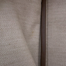 Load image into Gallery viewer, HERMES Bolide Relax Etoupe Taurillon Nobillo Size 35
