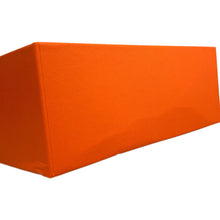 将图像加载到图库查看器中，HERMES Evelyne Sellier Etoupe Epsom Size TPM
