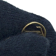 Load image into Gallery viewer, LOUIS VUITTON Bracelet・Blooming GoldM64858 Metal
