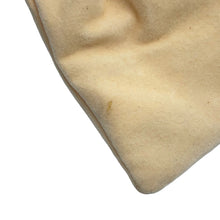 Load image into Gallery viewer, LOUIS VUITTON Bracelet・Blooming GoldM64858 Metal
