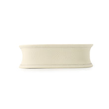 将图像加载到图库查看器中，HERMES Evelyne Long claim Taurillon Clemence Size TPM
