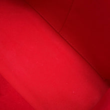 Load image into Gallery viewer, LOUIS VUITTON Onthego RedM46373 Monogram Monogram Reverse Canvas Monogram Giant Size PM
