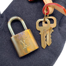 Load image into Gallery viewer, LOUIS VUITTON Alma BB BrownM46990 Monogram Size BB
