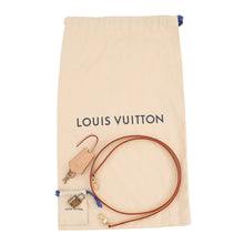 Load image into Gallery viewer, LOUIS VUITTON Alma BB BrownM46990 Monogram Size BB
