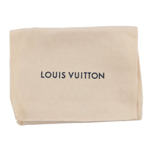 将图像加载到图库查看器中，LOUIS VUITTON Portefeuille Victorine RougeM68842 Monogram / Monogram / Giant / LV Escale
