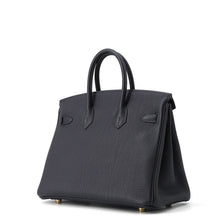Load image into Gallery viewer, HERMES Birkin Caban Togo Leather Size 25

