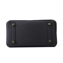 Load image into Gallery viewer, HERMES Birkin Caban Togo Leather Size 25
