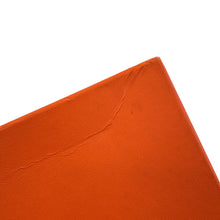 将图像加载到图库查看器中，HERMES Evelyne3 Etoupe Taurillon Clemence Size PM
