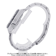 Load image into Gallery viewer, SEIKO Grand Seiko Sports Collection 140th Anniversary Model - Limited Edition of 2021 Pieces Worldwide W40mm Stainless Steel Black DialSBGN023
