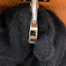 将图像加载到图库查看器中，HERMES Birkin Gold Togo Leather Size 25
