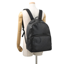 将图像加载到图库查看器中，LOUIS VUITTON Discovery Cargo Backpack NoirM26765 Monogram・Midnight
