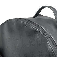 将图像加载到图库查看器中，LOUIS VUITTON Discovery Cargo Backpack NoirM26765 Monogram・Midnight
