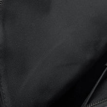 将图像加载到图库查看器中，LOUIS VUITTON Discovery Cargo Backpack NoirM26765 Monogram・Midnight
