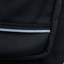将图像加载到图库查看器中，BALENCIAGA 2WAY Backpack Black638106 Nylon

