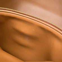 Load image into Gallery viewer, LOUIS VUITTON Speedy P9 Bandouliere JauneMattM24419 Calf Leather Monogram Size 40
