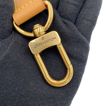 Load image into Gallery viewer, LOUIS VUITTON Speedy P9 Bandouliere JauneMattM24419 Calf Leather Monogram Size 40
