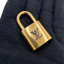 Load image into Gallery viewer, LOUIS VUITTON Speedy P9 Bandouliere JauneMattM24419 Calf Leather Monogram Size 40
