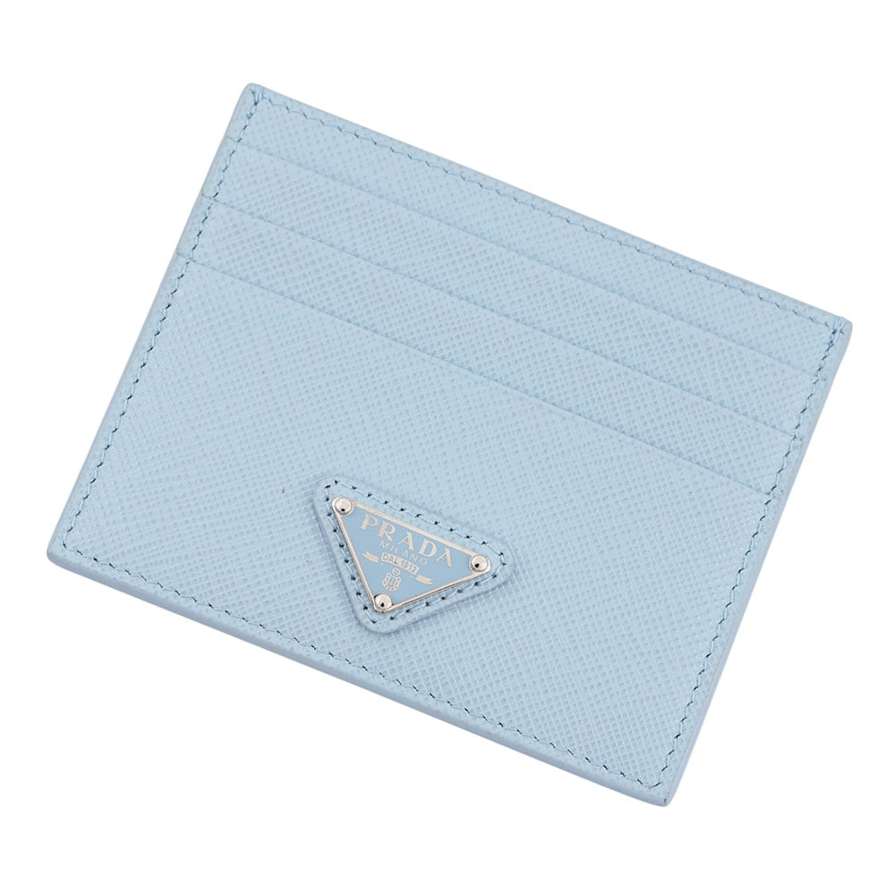 【PRADA】【新品】【未使用】ミニフォトフレーム PRADA– GALLERY RARE Global Online Store