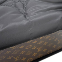 将图像加载到图库查看器中，LOUIS VUITTON Onthego NoirM59005 Recycled Nylon Monogram Size GM
