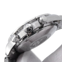 Load image into Gallery viewer, OMEGA Speedmaster Date W39mm Stainless Steel Silver Dial3513.30.00
