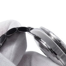 Load image into Gallery viewer, OMEGA Speedmaster Date W39mm Stainless Steel Silver Dial3513.30.00
