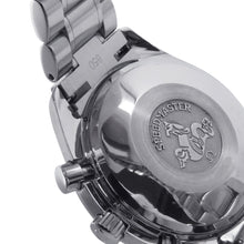 Load image into Gallery viewer, OMEGA Speedmaster Date W39mm Stainless Steel Silver Dial3513.30.00
