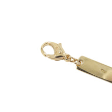 Load image into Gallery viewer, TASAKI Balance Step NecklaceP-17033-18KYG 18K Yellow Gold
